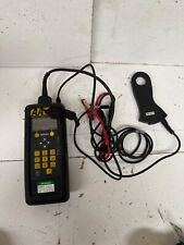 MIDTRONICS AA ADVANCED BATTERY