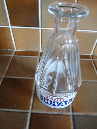 Karaffe krug wasserkrug - krug,