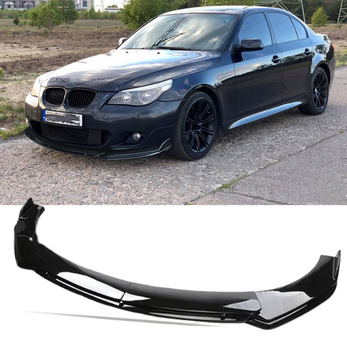 Für 5er e60 - für, e61