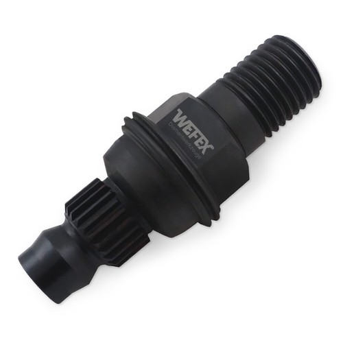 Adapter für unc - adapter,