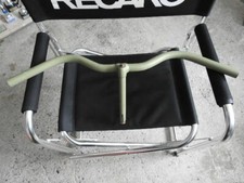 Lenkerbogen, d 25,  98 ccm 