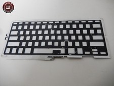 Apple MacBook Pro Unibody 15