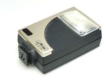 Metz 34 AF-3N Flash f. Nikon