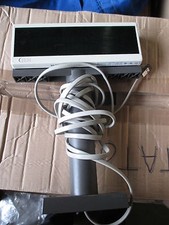 IBM Single Side VFD Customer