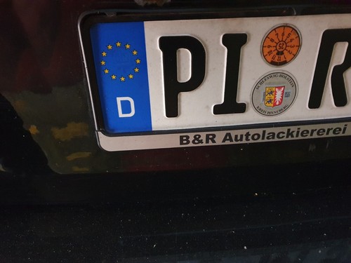 Automobile automatik diesel - automatik,