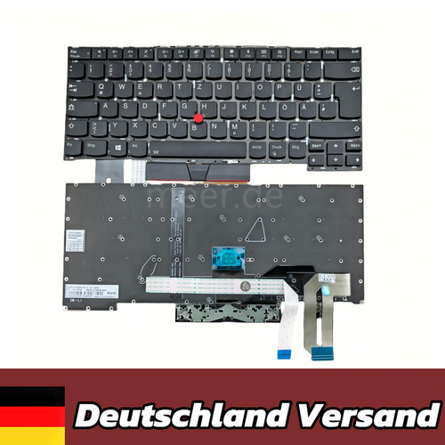 Neu tastatur für lenovo - für,
