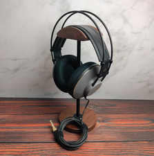 AKG K501 Vintage High-End
