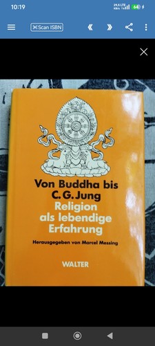 Von buddha bis jung - bis,