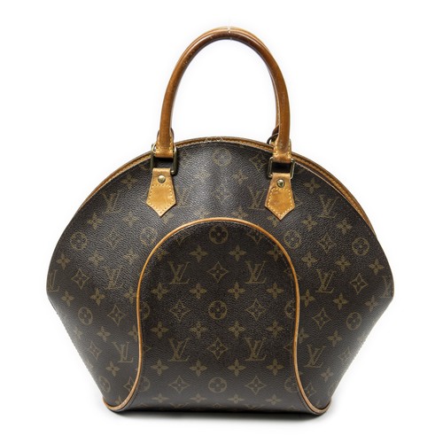 Louis vuitton ellipse - vuitton,