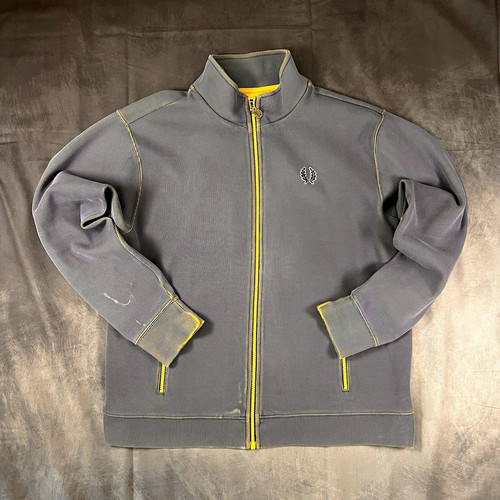 Fred perry sportswear herren - perry,