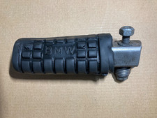 BMW R100 R80 R65 sozius