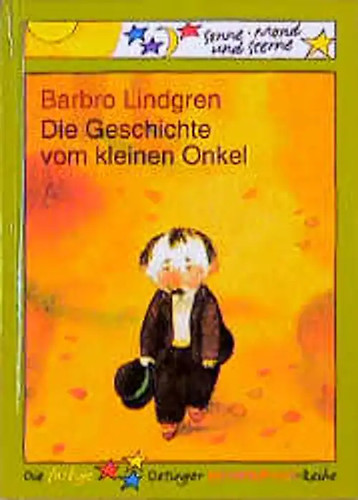 Die geschichte vom - geschichte,
