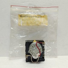 MAYTAG Trockner Zyklus-Timer