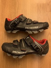 Specialized Schuhe Comp Mtb