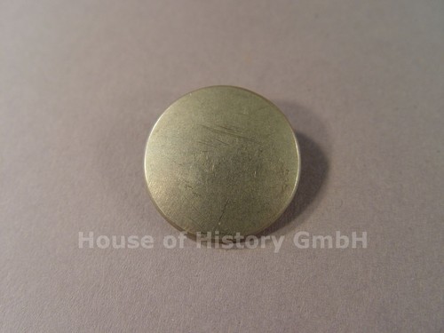 151950 ein silberner - 151950:,