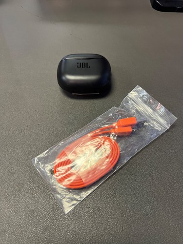 Jbl tune 120tws true - 120tws,