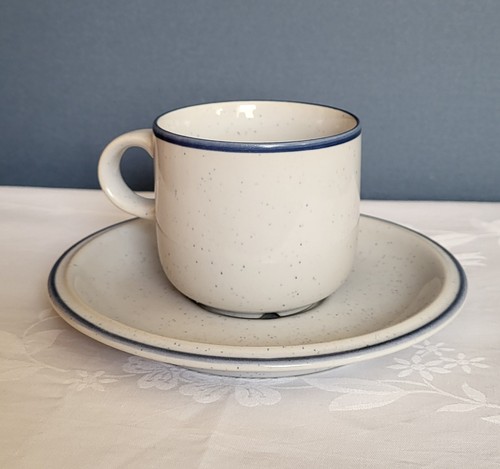 Thomas set kaffeetassen 4 - set,