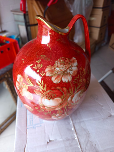 Rosenthal zaubergarten - rosenthal,
