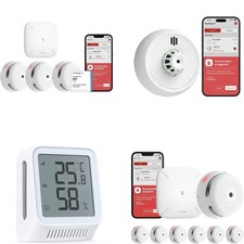 Sense smart fs31 fs61 - smart, fs31-fs61