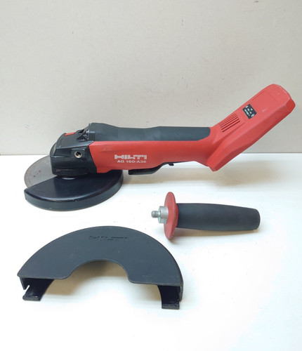 Hilti 150 a36 - hilti, 150-a36