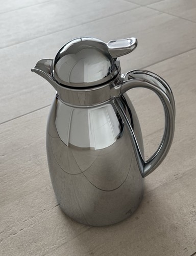 Alfi isolierkanne vakuum jug - isolierkanne,