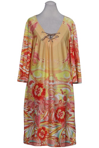 Rick cardona heine kleid - rick,