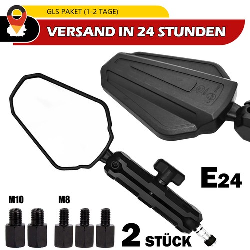 Stk universal roller - 2,