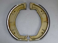 Bremsbacken Kawasaki