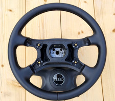 Audi 80 90 S2 B4 1991-1996 NEU