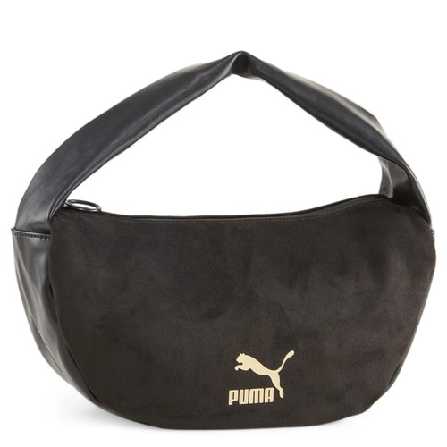 Puma classics seasonal - classics,