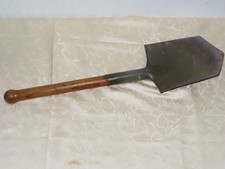 Spaten Deutsch wohl Wehrmacht