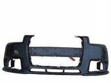 AUDI A3 8P 05-08 s-line