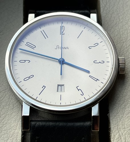 Stowa antea museum - antea,