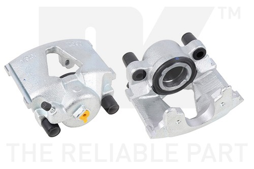 Bremssattel 2136127 für - nk,