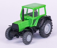 q5L166 Spur H0 Wiking Trecker