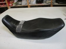 4. Yamaha XJ 600 Typ 51 J