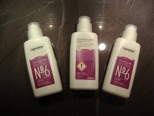 Neu Prowin  3 x TEX N´CLEAN