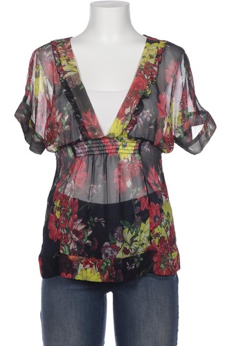 Taifun bluse damen oberteil - bluse,