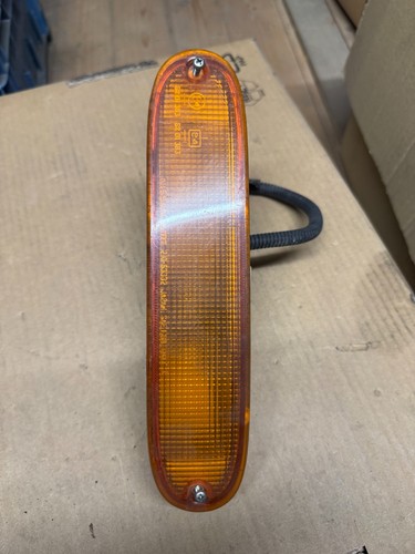 Nissan 100nx b13 targa - b13, blinker