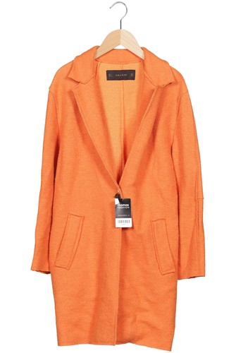 Zara mantel damen jacke parka - damen,