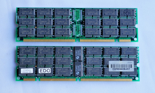Stk edo dimm buffered - stk., 64