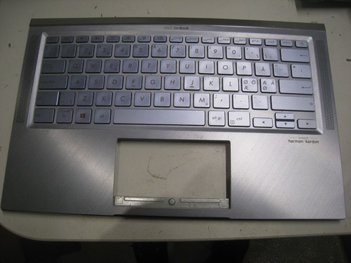Für asus zenbook - für,
