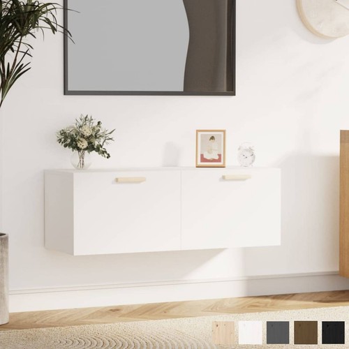Wandschrank hängeschrank - wandschrank,