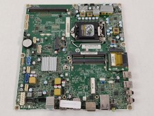 HP Elite 8300 AIO LGA 1155