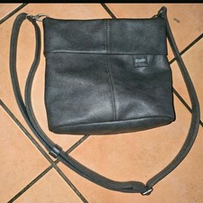 Zwei Damen Umhängetasche