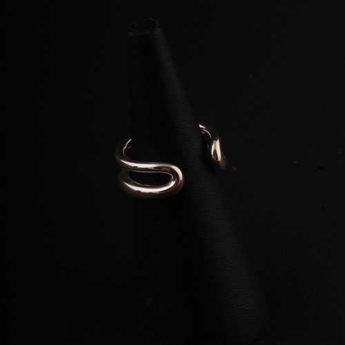Georg jensen sterling - sterling, silber