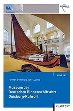 Museum der Deutschen