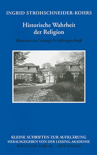 Ingrid strohschneider kohrs - ingrid, |