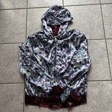 Custo Barcelona Damen