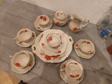 Porzellan Hutschenreuther Paul